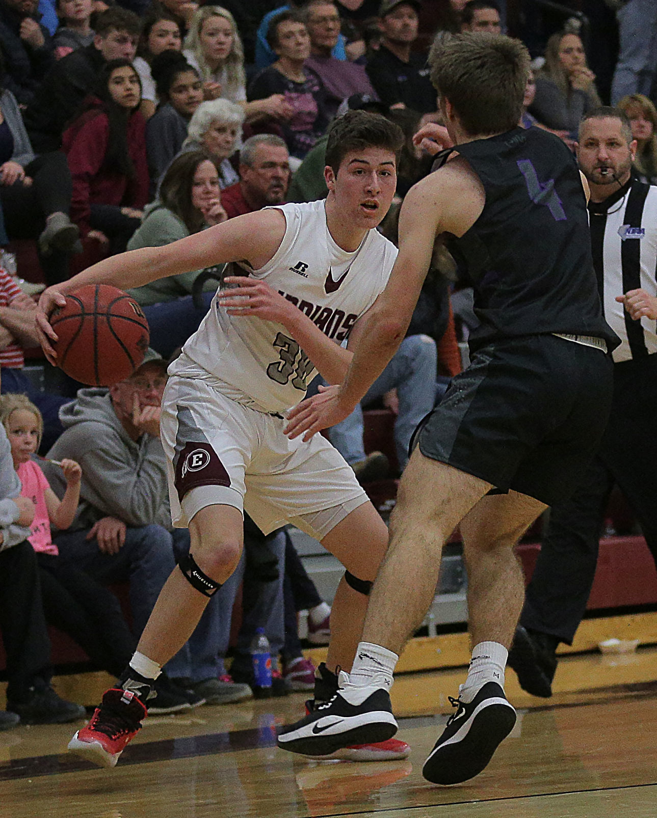 Spring Creek at Elko Boys Basketball — 1st Quarter (44).jpg